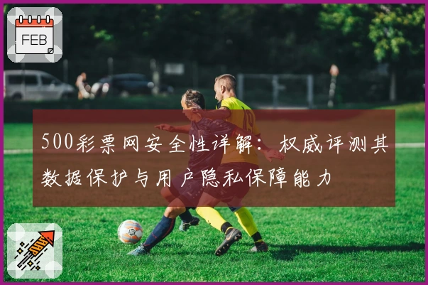 500彩票网安全性详解：权威评测其数据保护与用户隐私保障能力