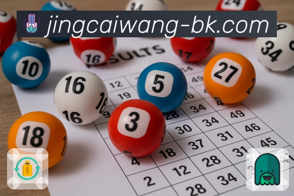 行业权威的荣耀印章