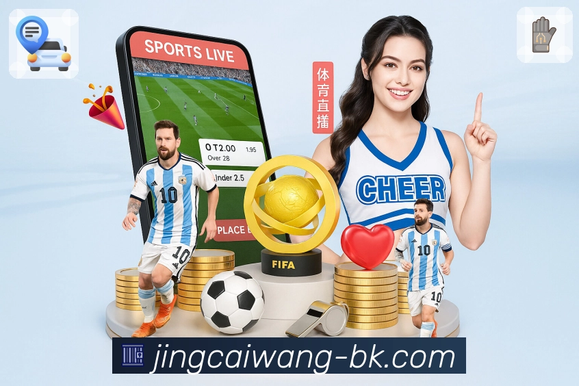 加拿大28桌面快捷App下载入口