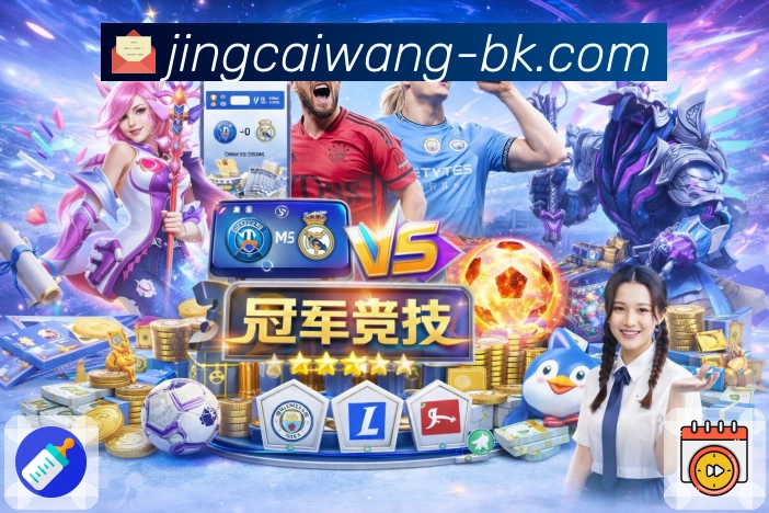 线路自检 - 网络检测与稳定推荐